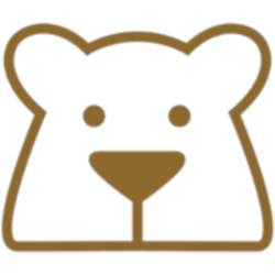 Beradex