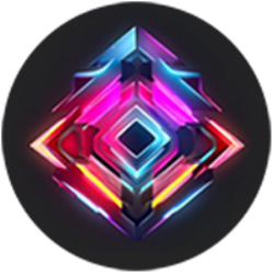 Innova DeFi